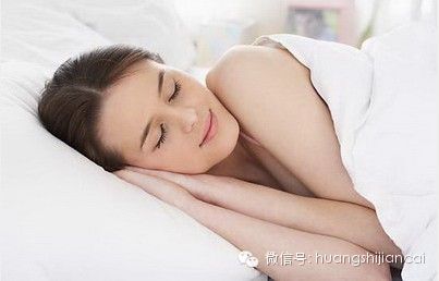 睡眠不足有哪些危害？