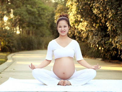 【備孕】女人什么時候生孩子最好