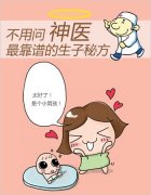 哺乳期需要避孕嗎